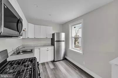 6 W 6th Street, Marcus Hook, PA 19061 - Photo 10