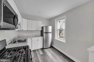 6 W 6th St, Marcus Hook, PA 19061 - Photo 10