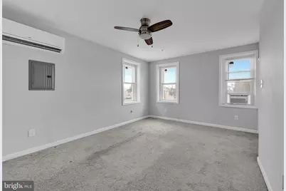 6 W 6th Street, Marcus Hook, PA 19061 - Photo 14