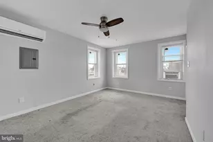 6 W 6th St, Marcus Hook, PA 19061 - Photo 14