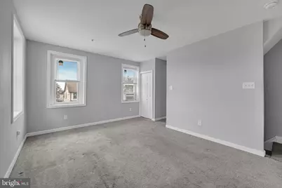 6 W 6th Street, Marcus Hook, PA 19061 - Photo 16