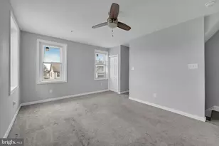 6 W 6th St, Marcus Hook, PA 19061 - Photo 16