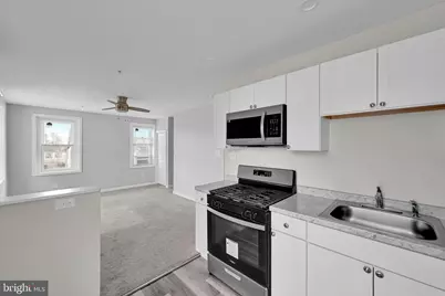 6 W 6th Street, Marcus Hook, PA 19061 - Photo 12