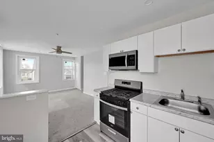 6 W 6th St, Marcus Hook, PA 19061 - Photo 12