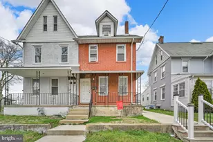 6 W 6th St, Marcus Hook, PA 19061 - Photo 2