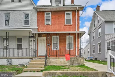 6 W 6th Street, Marcus Hook, PA 19061 - Photo 4