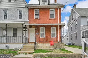 6 W 6th St, Marcus Hook, PA 19061 - Photo 4