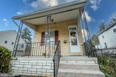 3817 Dennison Avenue, Drexel Hill, PA 19026 - Photo 1