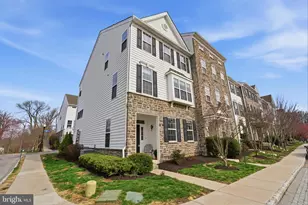 101 Murray Ln, Media, PA 19063 - Photo 1