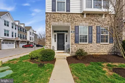 101 Murray Lane, Media, PA 19063 - Photo 2