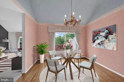 44 Hunters Run, Newtown Square, PA 19073 - Photo 14
