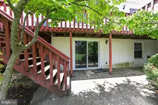 44 Hunters Run, Newtown Square, PA 19073 - Photo 36