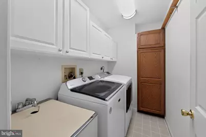 44 Hunters Run, Newtown Square, PA 19073 - Photo 18
