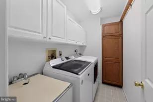 44 Hunters Run, Newtown Square, PA 19073 - Photo 18