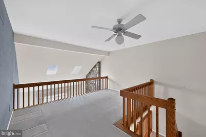 44 Hunters Run, Newtown Square, PA 19073 - Photo 20