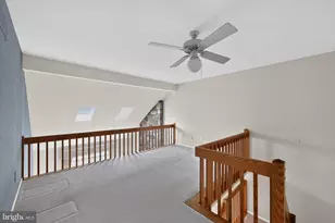 44 Hunters Run, Newtown Square, PA 19073 - Photo 20