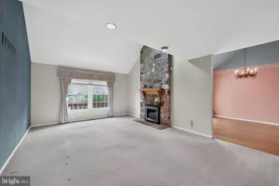 44 Hunters Run, Newtown Square, PA 19073 - Photo 6