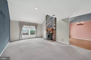 44 Hunters Run, Newtown Square, PA 19073 - Photo 6