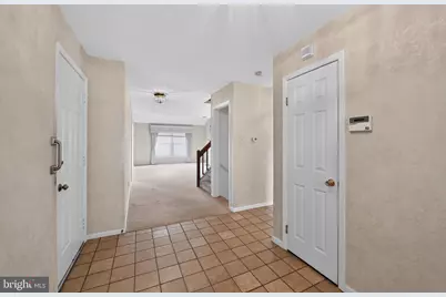 44 Hunters Run, Newtown Square, PA 19073 - Photo 4