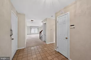 44 Hunters Run, Newtown Square, PA 19073 - Photo 4
