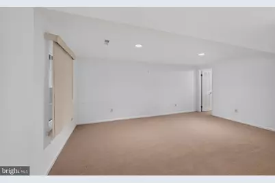 44 Hunters Run, Newtown Square, PA 19073 - Photo 32