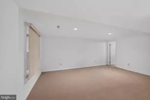 44 Hunters Run, Newtown Square, PA 19073 - Photo 32