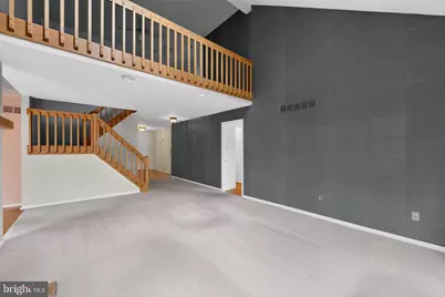 44 Hunters Run, Newtown Square, PA 19073 - Photo 8
