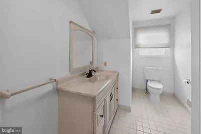 44 Hunters Run, Newtown Square, PA 19073 - Photo 26