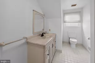 44 Hunters Run, Newtown Square, PA 19073 - Photo 26