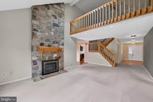 44 Hunters Run, Newtown Square, PA 19073 - Photo 10