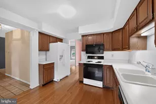 44 Hunters Run, Newtown Square, PA 19073 - Photo 12