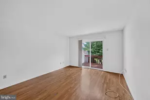 44 Hunters Run, Newtown Square, PA 19073 - Photo 22