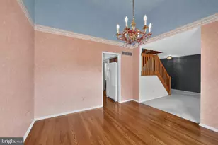 44 Hunters Run, Newtown Square, PA 19073 - Photo 16