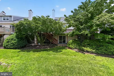 44 Hunters Run, Newtown Square, PA 19073 - Photo 40
