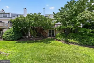 44 Hunters Run, Newtown Square, PA 19073 - Photo 40