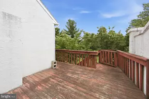 44 Hunters Run, Newtown Square, PA 19073 - Photo 38
