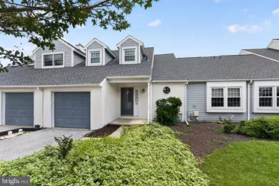 44 Hunters Run, Newtown Square, PA 19073 - Photo 2