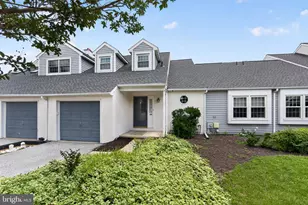 44 Hunters Run, Newtown Square, PA 19073 - Photo 2