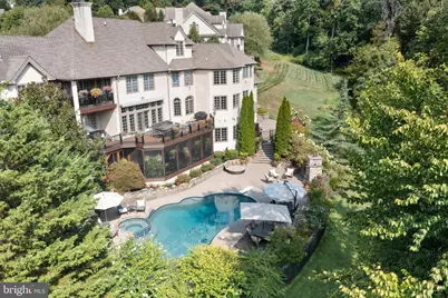 365 Arbor Circle, Media, PA 19063 - Photo 88