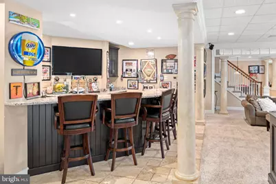 365 Arbor Circle, Media, PA 19063 - Photo 58