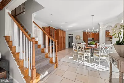 365 Arbor Circle, Media, PA 19063 - Photo 24
