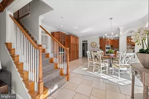 365 Arbor Cir, Media, PA 19063 - Photo 24