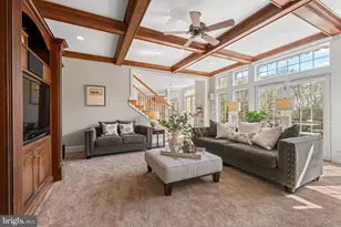 365 Arbor Cir, Media, PA 19063 - Photo 20