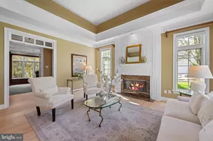 365 Arbor Cir, Media, PA 19063 - Photo 8