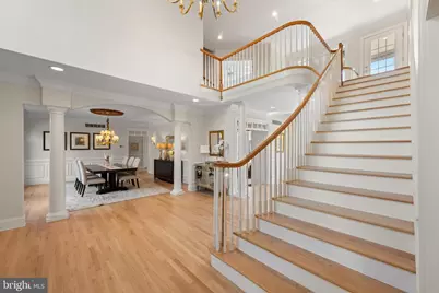 365 Arbor Circle, Media, PA 19063 - Photo 4