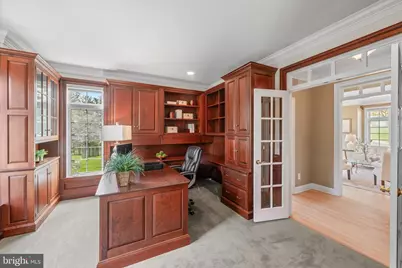 365 Arbor Circle, Media, PA 19063 - Photo 10