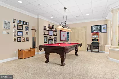 365 Arbor Circle, Media, PA 19063 - Photo 66