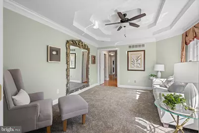 365 Arbor Circle, Media, PA 19063 - Photo 30