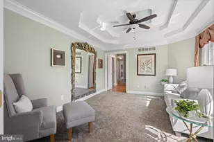 365 Arbor Cir, Media, PA 19063 - Photo 30