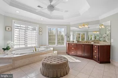 365 Arbor Circle, Media, PA 19063 - Photo 36